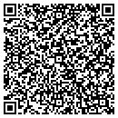 QR code with Ranchwood Auto Lube contacts