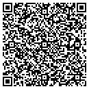 QR code with Sonic Drive-In contacts