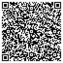 QR code with San Miguel Imports contacts