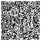 QR code with Northwest Hunts Guide Service contacts
