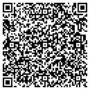 QR code with Triple C Inc contacts