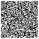QR code with Daffin Michael A Law Office of contacts