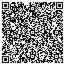 QR code with Pro Image contacts