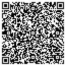 QR code with Keyston Distributing contacts