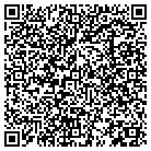QR code with Utility Management & Construction contacts