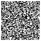 QR code with Lowes Services Landscaping contacts