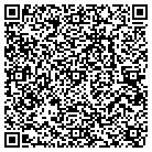 QR code with Tavis Construction Inc contacts