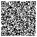 QR code with JLT Service contacts