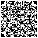 QR code with George Brinker contacts