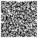 QR code with Jlh Consulting Co contacts