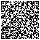 QR code with Scoggins & Cross contacts