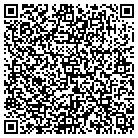 QR code with Court Data Research Servi contacts