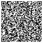 QR code with Asbestos Workers Local contacts