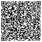 QR code with Audiometric Instruments Corp contacts