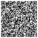 QR code with Digital West contacts