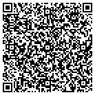 QR code with Global Mortgage Corporation contacts