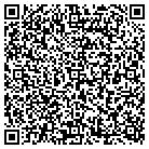 QR code with Muskogee County Head Start contacts