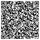 QR code with Country Roads Insurance contacts