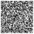 QR code with Automatic Engineering Inc contacts