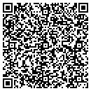 QR code with Locke Auto Parts contacts