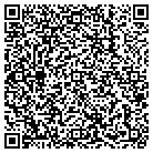 QR code with Flooring Solutions Inc contacts
