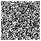 QR code with Burn's Furniture & Appliance contacts