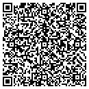 QR code with Chelsea Flower Shoppe contacts