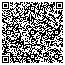 QR code with Darb Tree Service contacts