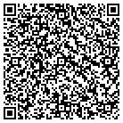 QR code with Dender Direct Mail contacts