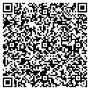 QR code with Connor & Winters contacts