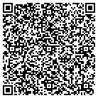 QR code with Logan Exploration Inc contacts