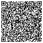 QR code with Healthcare Professional Equip contacts