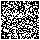 QR code with Lydon-Bircher Mfg Co contacts