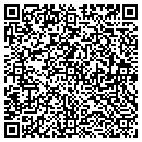 QR code with Sliger's Music Inc contacts