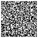QR code with Insta Chek contacts