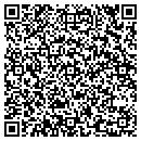QR code with Woods Apartments contacts