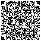 QR code with Milam Ben Heating & AC contacts