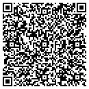 QR code with Jades Pumping contacts