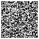 QR code with Griffey & Assoc contacts