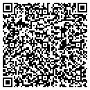 QR code with Trenary & Co LLP contacts