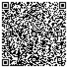 QR code with ERMI Environmental Labs contacts