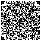 QR code with MGB Plumbing & Heating contacts