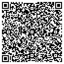 QR code with Longhorn Shirt Company contacts
