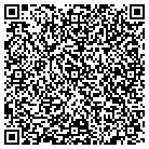 QR code with Medical Office Solutions Inc contacts