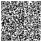 QR code with Renaissance At Norman Apts contacts
