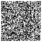QR code with Texoma Granite & Stone contacts