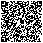QR code with Fort Sill Auto Craft Center contacts