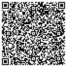 QR code with Prairie Oaks Mobile Home Service contacts