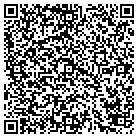 QR code with Smith Auto Repair & Machine contacts