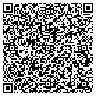 QR code with Alfredos Mexican Cafe contacts